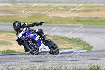 media/Mar-22-2024-CRA (Fri) [[bb9f5c8ff7]]/Trackday 1/10am (Sweeper)/